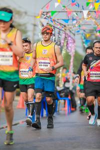 BIB: 47404, 4275, 40940
                            <button type="button" onclick="openModal(10330904)" class="btn btn-primary btn-sm float-right btn-popup" data-toggle="modal" data-target=".modal-high-quality">
                        <i class="fas fa-shopping-cart"></i> Add to Cart
                    </button>
                                            <button type="button" onclick="isThisMe(10330904, true)" class="btn btn-success btn-sm float-right btn-popup btn-isme hidden" data-toggle="tooltip" data-placement="bottom" title="นี่คือรูปของคุณใช่ไหม คลิกที่นี่เพื่อเอาเข้าอัลบั้ม">
                        <i class="fas fa-plus"></i> Add to album
                    </button>
                    <button type="button" onclick="isThisMe(10330904, false)" class="btn btn-warning btn-sm float-right btn-popup btn-isnotme hidden">
                        <i class="fas fa-ban"></i> Remove from album
                    </button>